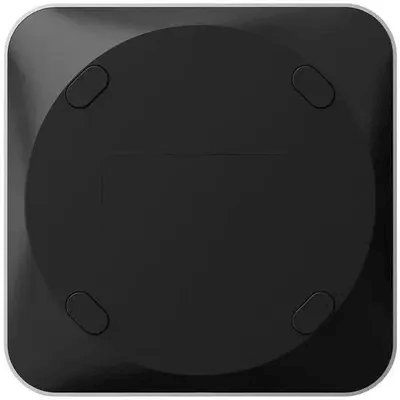 компьютер Tecno Mega Mini M1 4894947015557
