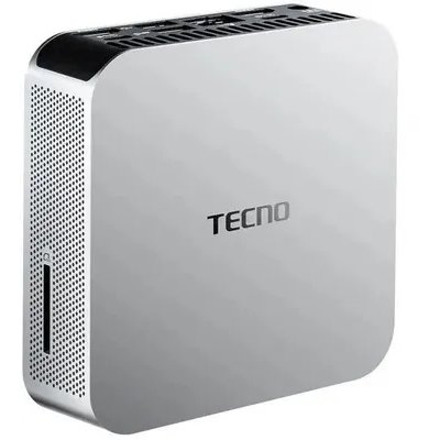Tecno Mega Mini M1 4894947015557