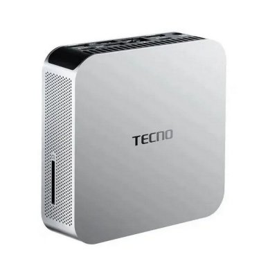 компьютер Tecno Mega Mini M1 71003300336