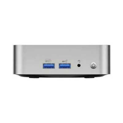 компьютер Tecno Mega Mini M1 71003300336