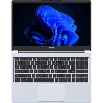 Tecno MegaBook K15SFA 71005000539