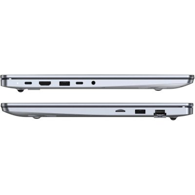 Tecno MegaBook K15SFA 71005000539