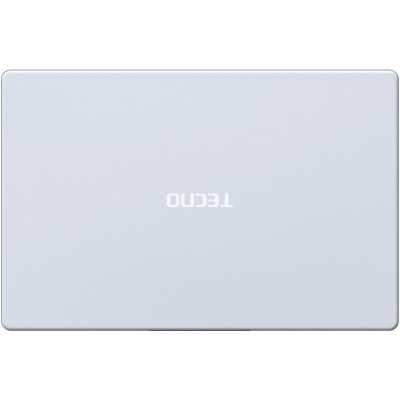 ноутбук Tecno MegaBook K15SFA 71005000539