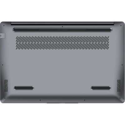 ноутбук Tecno MegaBook K15SRA 71003300531