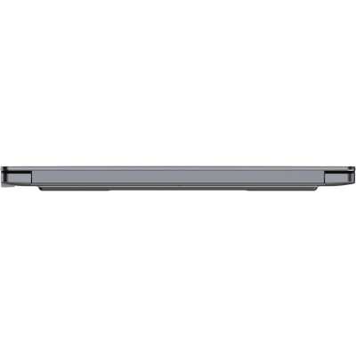 ноутбук Tecno MegaBook K15SRA 71003300531