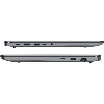 Tecno MegaBook K15SRA 71003300531