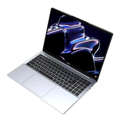 Tecno MegaBook K16 TCN-K16R5