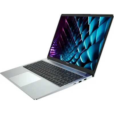 Tecno MegaBook K16AS TCN-K16I5.D16.SL