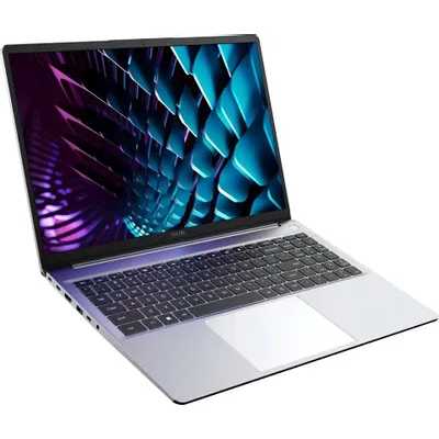 ноутбук Tecno MegaBook K16AS TCN-K16I5.D16.SL