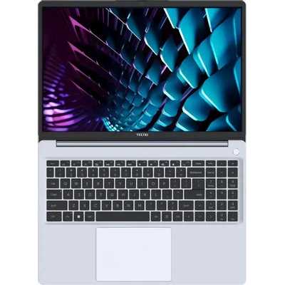 Tecno MegaBook K16AS TCN-K16I5.D16.SL