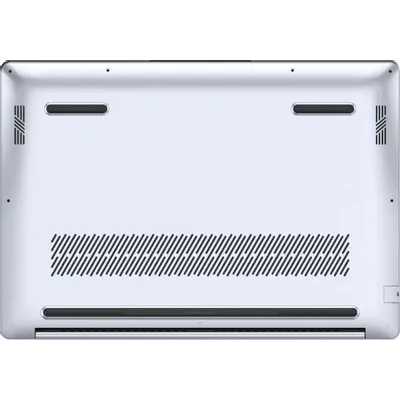 ноутбук Tecno MegaBook K16AS TCN-K16I5.D16.SL
