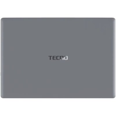 Tecno MegaBook K16S 4894947024580