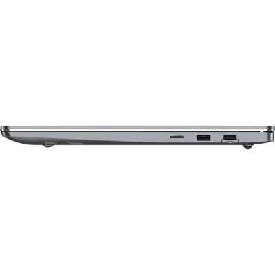 ноутбук Tecno MegaBook K16S K16SDA 4894947029844
