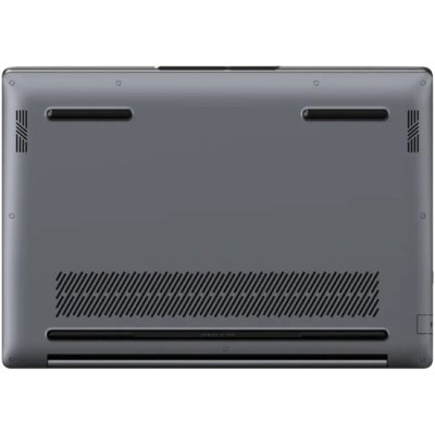 ноутбук Tecno MegaBook K16S 4894947036873