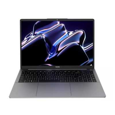 ноутбук Tecno MegaBook K16S K16SDA 4894947032417