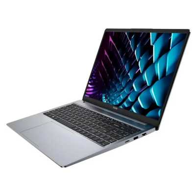 ноутбук Tecno MegaBook K16S K16SDA 4894947032417