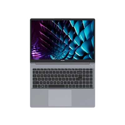 Tecno MegaBook K16S K16SDA 4894947032417