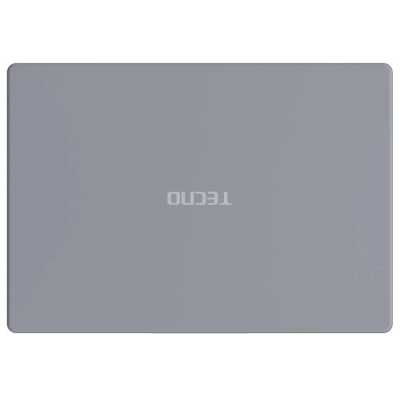 Tecno MegaBook K16S K16SDA 4894947032417