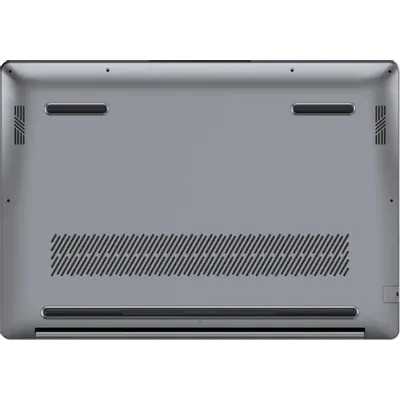 ноутбук Tecno MegaBook K16S TCN-K16SR7.W16.GR