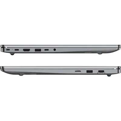 Tecno MegaBook K16S TCN-K16SR7.W16.GR