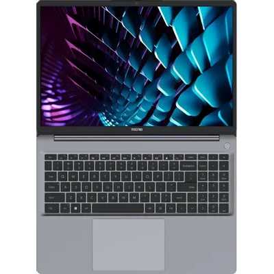 ноутбук Tecno MegaBook K16S TCN-K16SR7W.512.GR