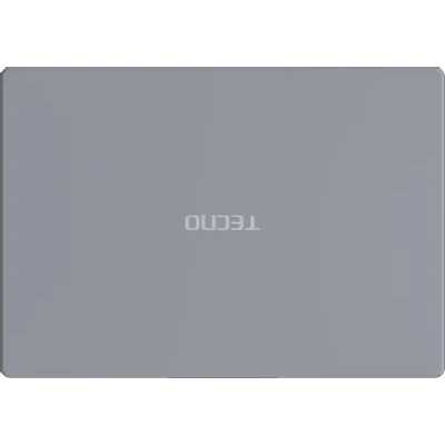ноутбук Tecno MegaBook K16S TCN-K16SR7W.512.GR