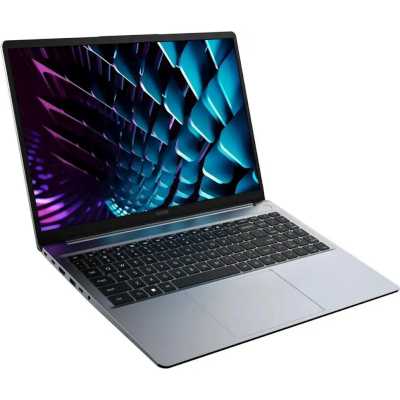 ноутбук Tecno MegaBook K16SAA 71003300438