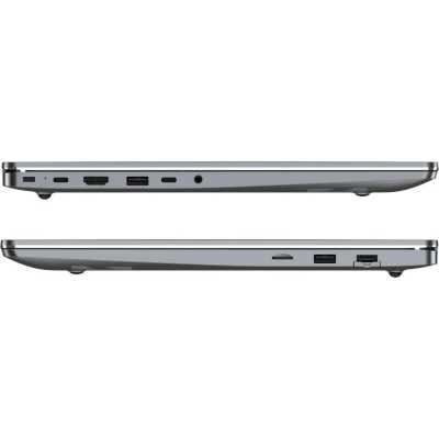 ноутбук Tecno MegaBook K16SAA 71003300438