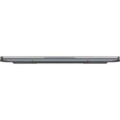 Tecno MegaBook K16SAA 71003300438