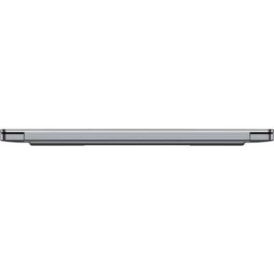 ноутбук Tecno MegaBook K16SAA 71003300438