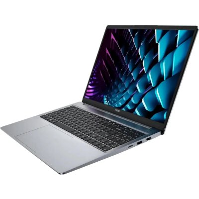 Tecno MegaBook K16SDA 71003300342