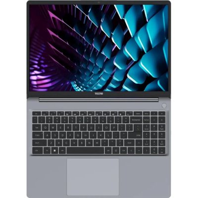 Tecno MegaBook K16SDA 71003300342