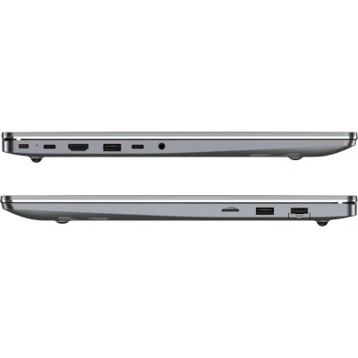 ноутбук Tecno MegaBook K16SDA 71003300342