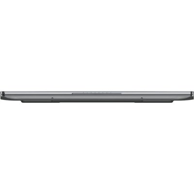 Tecno MegaBook K16SDA 71003300342