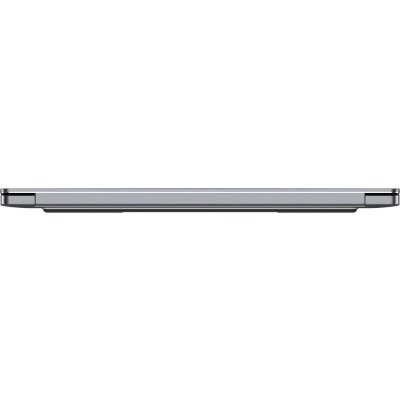 ноутбук Tecno MegaBook K16SDA 71003300342