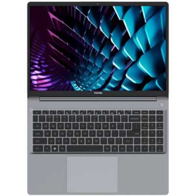 Tecno MegaBook K16SFA 71005000408