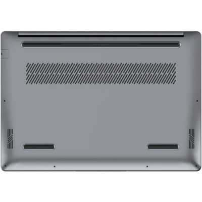 Tecno MegaBook K16SFA 71005000408