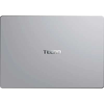 Tecno MegaBook K16SFA 71005000546