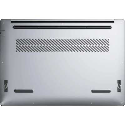 ноутбук Tecno MegaBook K16SFA 71005000546