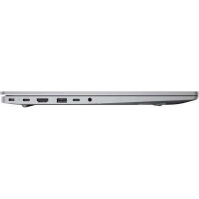 Tecno MegaBook K16SFA 71005000546