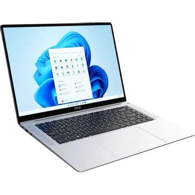 Tecno MegaBook S1 TCN-S1I513.W15.GR