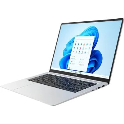 ноутбук Tecno MegaBook S1 TCN-S1I513.W15.GR