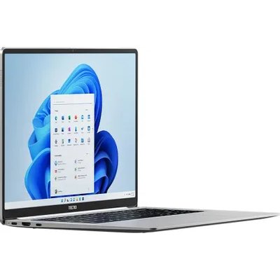 Tecno MegaBook S1 TCN-S1I513.W15.GR