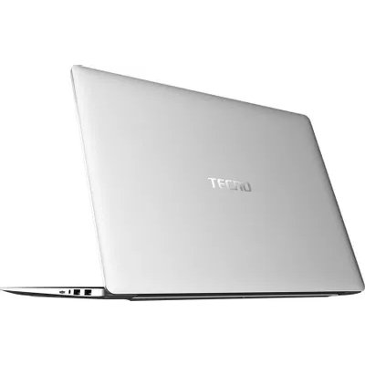 ноутбук Tecno MegaBook S1 71003300134