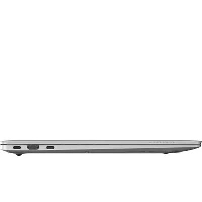 Tecno MegaBook S1 TCN-S1I513.W15.GR