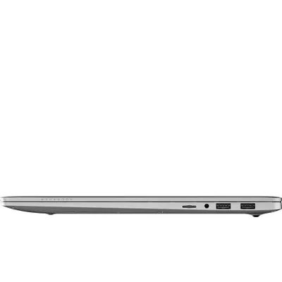 ноутбук Tecno MegaBook S1 TCN-S1I513.W15.GR