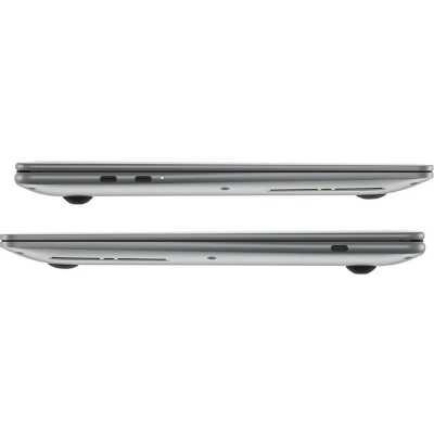 ноутбук Tecno MegaBook S14MM 71003300545