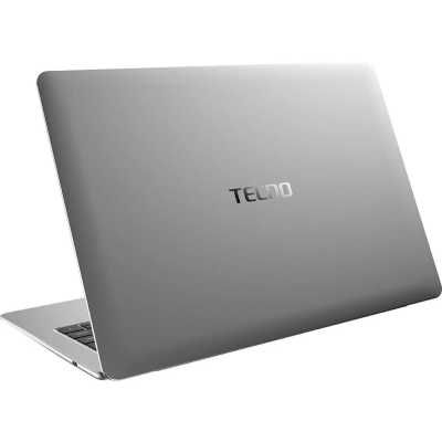 ноутбук Tecno MegaBook S14MM 71003300545