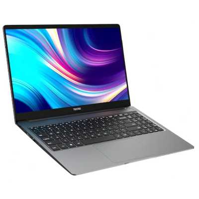 Tecno MegaBook T1 4894947022296