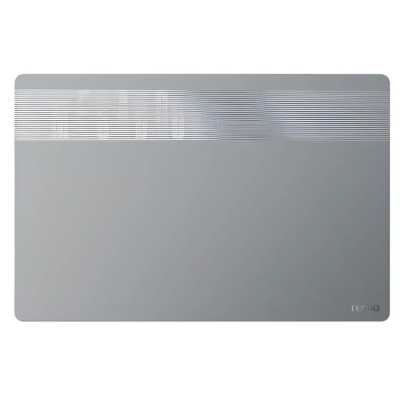 ноутбук Tecno MegaBook T1 4894947022296